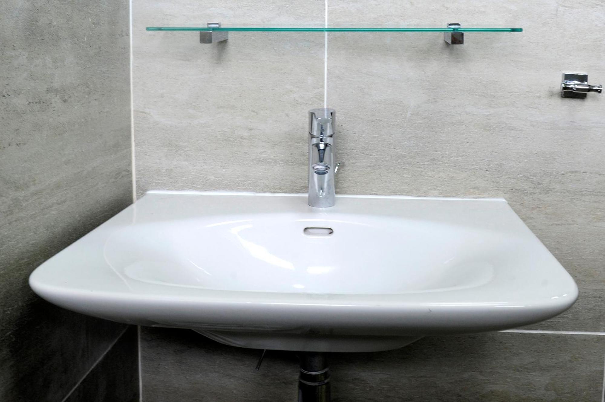 Oliveroom Self Catering And B&B Ντούρμπαν Δωμάτιο φωτογραφία