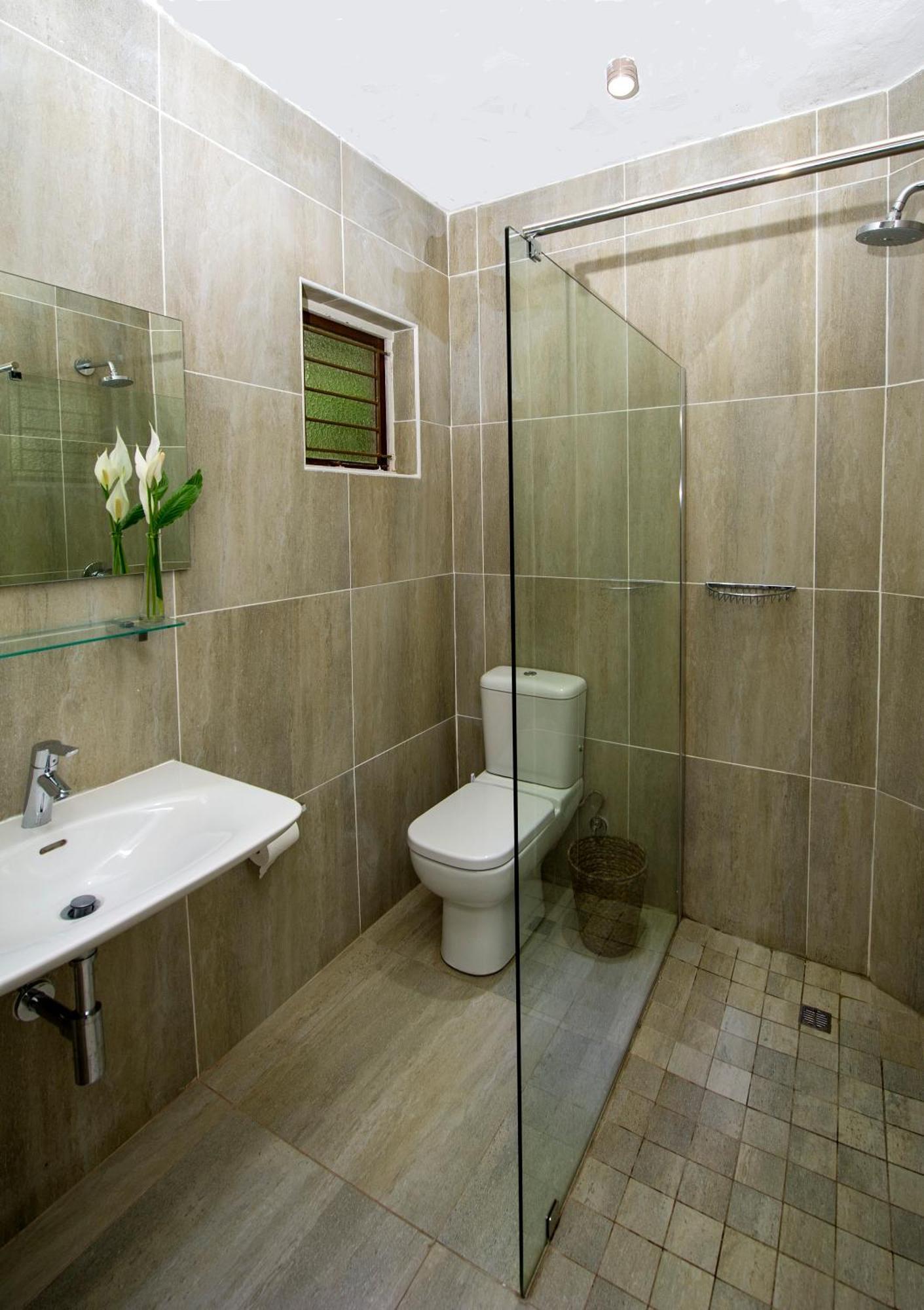 Oliveroom Self Catering And B&B Ντούρμπαν Δωμάτιο φωτογραφία